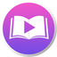 Tutor for Filemaker Pro icon