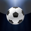 Football Logo Quiz 2025 icon