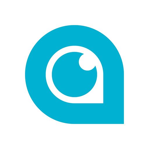 SpotCam app icon