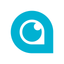 SpotCam icon