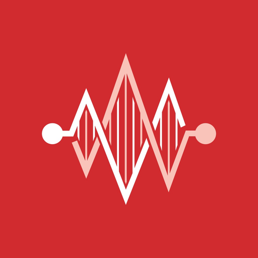 Join - Medical Communication app icon