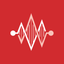 Join - Medical Communication icon