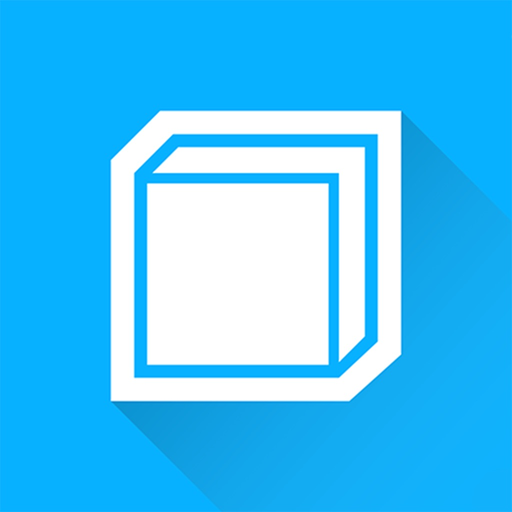 SingleCase app icon
