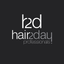 Hair2Day Professionals icon