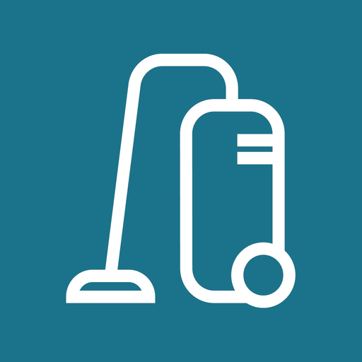 KNOW HK app icon