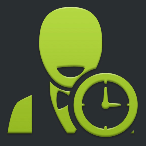 Restaurant Scheduling Software app icon