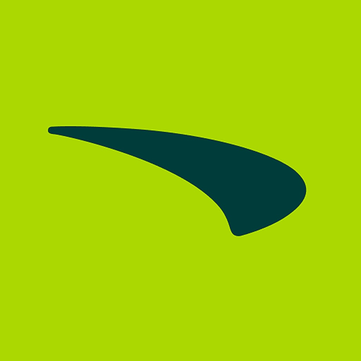 FortBrasil: Cartão de crédito app icon