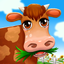 MyFreeFarm2 icon