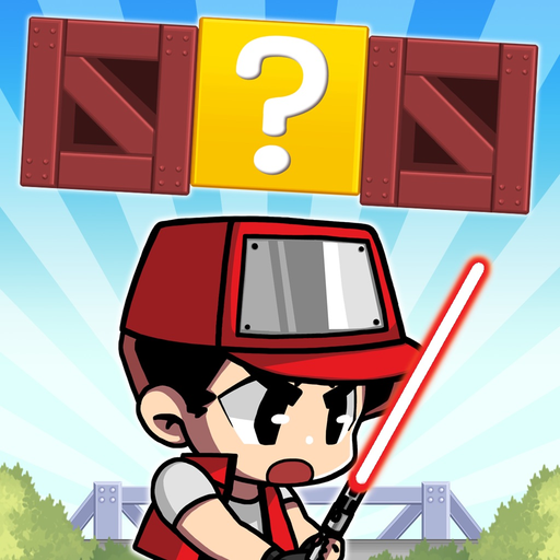 Cosmic Fantasy app icon