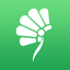 Shaman Pitch Presentation App icon