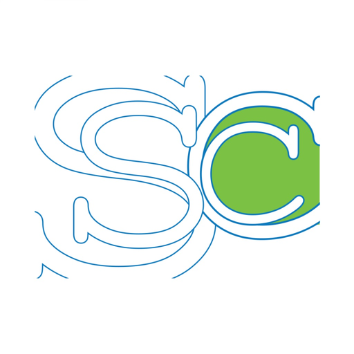 SSCC Sioufi app icon