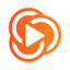 Switcher: Live Streaming App icon