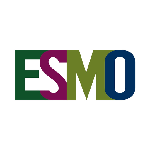ESMO Events App app icon