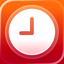 Timesheet Manager Pro icon