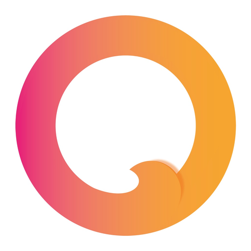 Playea - tu buscador de playas app icon