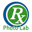 RxXpress Digital Photo Lab icon