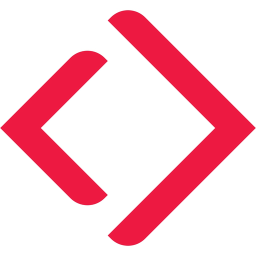 Bank OZK Mobile app icon