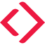 Bank OZK Mobile icon