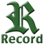 Rappahannock Record icon
