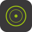 GOFIT: Body Selfie Photo Edit icon