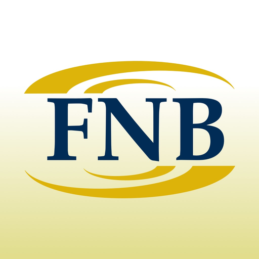 Mobile FNB app icon