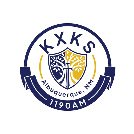 KXKS AM 1190. app icon