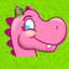 MatheDrache icon