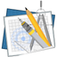 XDesign icon