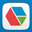 Pattern Shapes, by MLC icon
