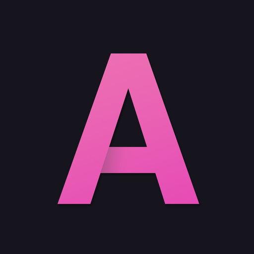 Answer Me Tarot Card Reading app icon