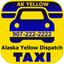 AK Yellow Dispatch icon