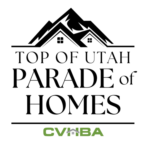 Top of Utah Parade of Homes app icon