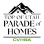Top of Utah Parade of Homes icon