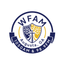 WFAM AM1050 & FM98.9 Radio icon
