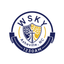 WSKY AM 1230 Radio icon