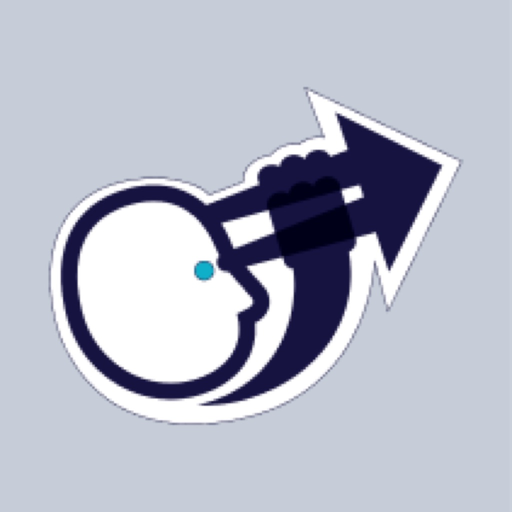 SignSpot app icon