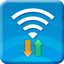 WIFI-ShareDisk icon