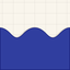 Flood Zone Map icon