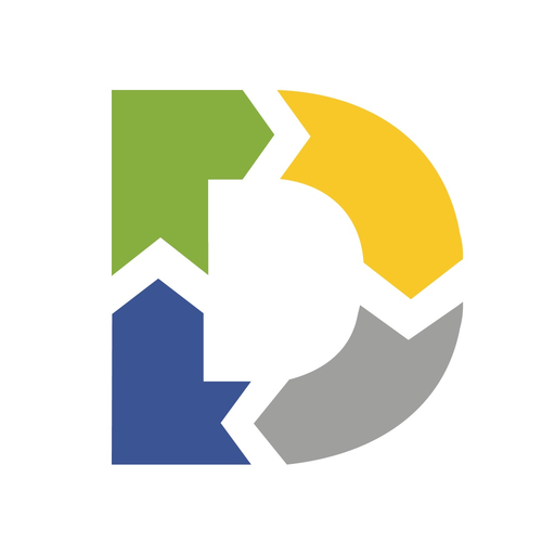 Delivery-Auto app icon