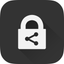 RMS Sharing icon
