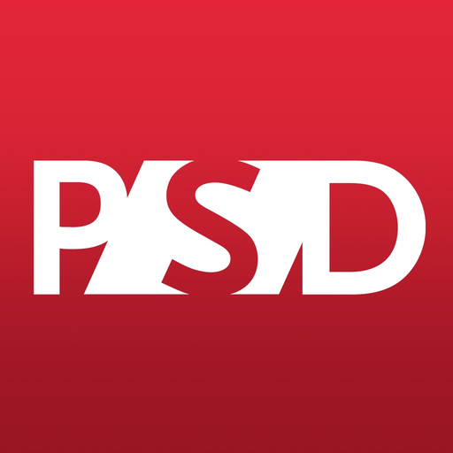 Power Systems Design app icon