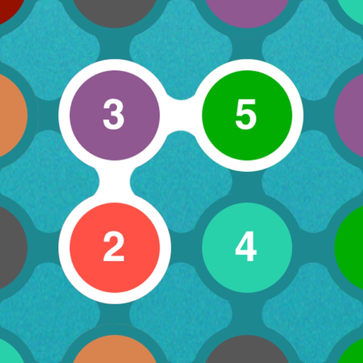 Connect 10 app icon