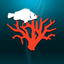 Qualité Méditerranée icon