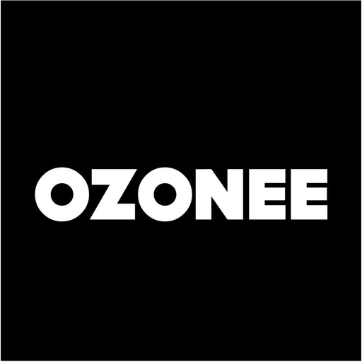 OZONEE app icon