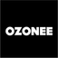 OZONEE icon
