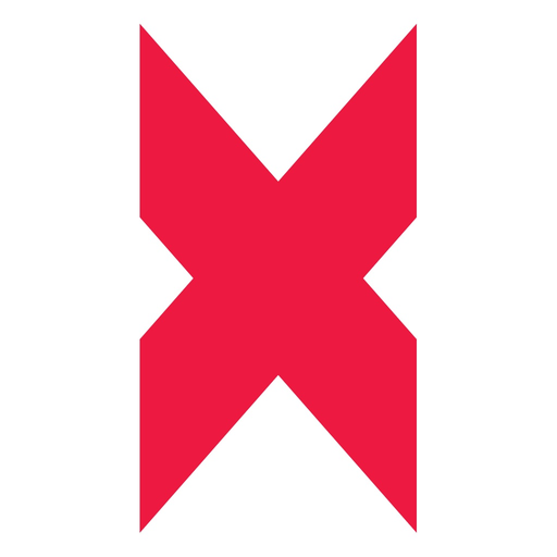 Týdeník Reflex app icon