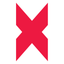 Týdeník Reflex icon