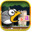 Alphabets Jungle icon