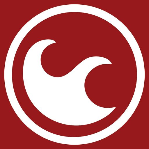 FleetWatcher app icon