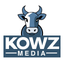 KOWZ Media icon